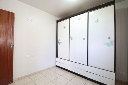 Apartamento para alugar com 94m², 3 quartos e 2 vagasQuarto 2