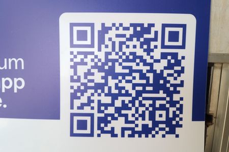 Apartamento para alugar com 94m², 3 quartos e 2 vagasPlaquinha