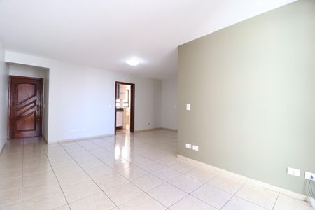 Apartamento para alugar com 94m², 3 quartos e 2 vagasSala