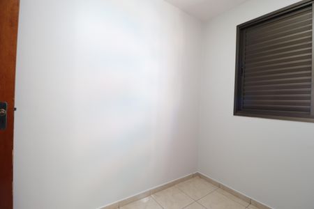 Apartamento para alugar com 94m², 3 quartos e 2 vagasQuarto 1