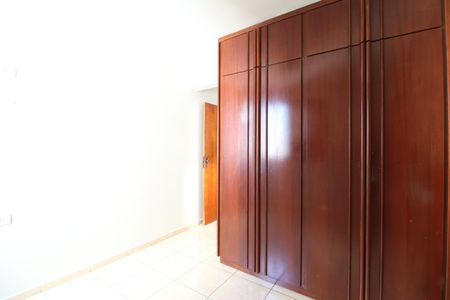 Apartamento para alugar com 94m², 3 quartos e 2 vagasQuarto 3 - Suíte
