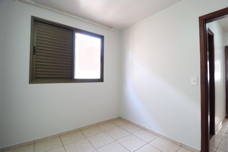 Apartamento para alugar com 94m², 3 quartos e 2 vagasQuarto 2