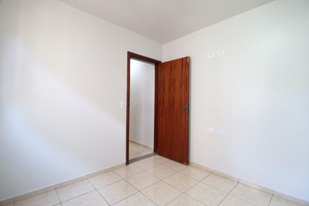 Apartamento para alugar com 94m², 3 quartos e 2 vagasQuarto 2