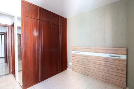 Apartamento para alugar com 94m², 3 quartos e 2 vagasQuarto 3 - Suíte
