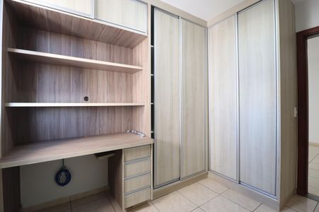 Apartamento para alugar com 94m², 3 quartos e 2 vagasQuarto 1