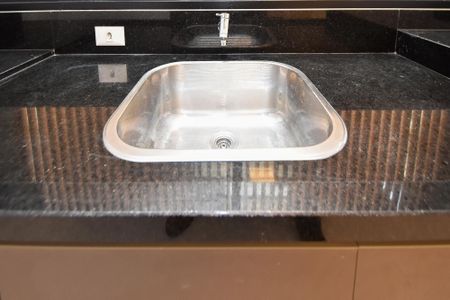 Apartamento para alugar com 189m², 3 quartos e 2 vagaslavanderia