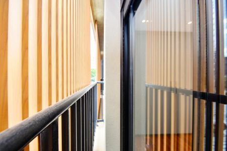 Apartamento para alugar com 189m², 3 quartos e 2 vagasvaranda suite 2