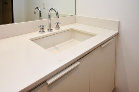 Apartamento para alugar com 189m², 3 quartos e 2 vagasbanheiro suite 3 master