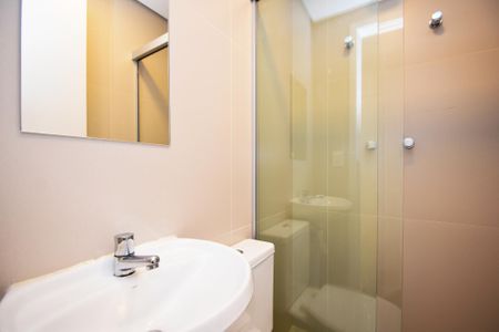 Apartamento para alugar com 189m², 3 quartos e 2 vagasbanheiro de Serviço