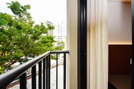 Apartamento para alugar com 189m², 3 quartos e 2 vagasvaranda suite 3 master