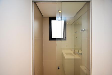 Apartamento para alugar com 189m², 3 quartos e 2 vagasbanheiro suite 2