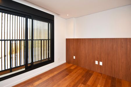 Apartamento para alugar com 189m², 3 quartos e 2 vagassuite 1