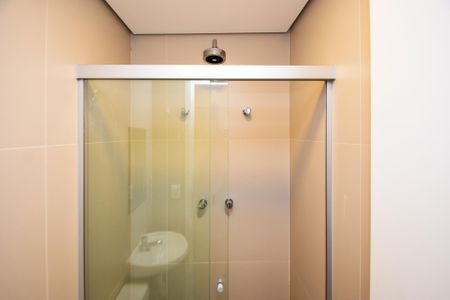 Apartamento para alugar com 189m², 3 quartos e 2 vagasbanheiro de Serviço