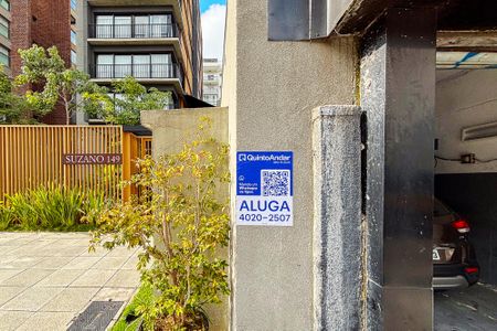 Apartamento para alugar com 189m², 3 quartos e 2 vagasplaca instalada dia 23/04/26 COD_YEEJ-566