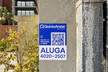 Apartamento para alugar com 189m², 3 quartos e 2 vagasplaca instalada dia 23/04/26 COD_YEEJ-566