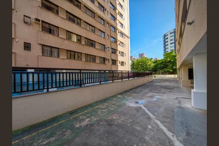Apartamento à venda com 86m², 3 quartos e 1 vagaÁrea comum - Playground