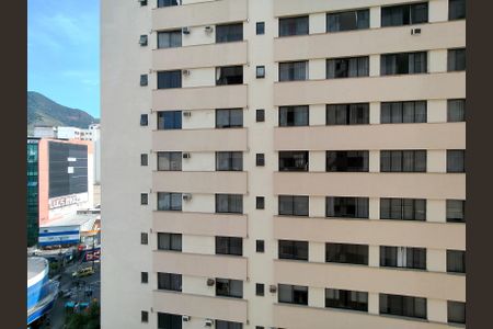 Apartamento à venda com 86m², 3 quartos e 1 vagaVista da Suíte