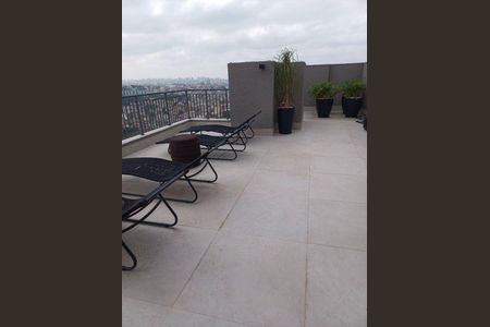 Apartamento à venda com 82m², 2 quartos e 1 vaga