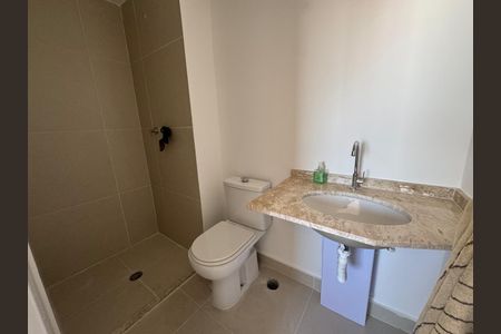 Apartamento à venda com 82m², 2 quartos e 1 vaga
