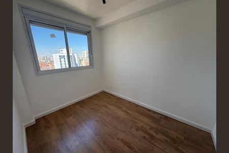 Apartamento à venda com 82m², 2 quartos e 1 vaga
