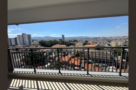 Apartamento à venda com 82m², 2 quartos e 1 vaga