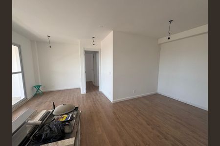 Apartamento à venda com 2 quartos, 82m² em Vila Primavera, São Paulo