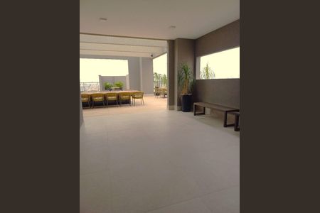 Apartamento à venda com 82m², 2 quartos e 1 vaga