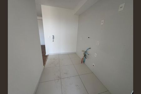 Apartamento à venda com 2 quartos, 82m² em Vila Primavera, São Paulo