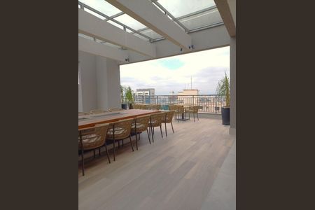 Apartamento à venda com 82m², 2 quartos e 1 vaga