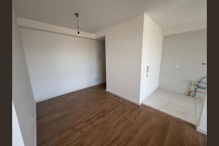 Apartamento à venda com 2 quartos, 82m² em Vila Primavera, São Paulo