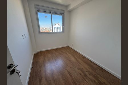 Apartamento à venda com 82m², 2 quartos e 1 vaga