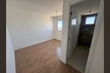Apartamento à venda com 2 quartos, 82m² em Vila Primavera, São Paulo