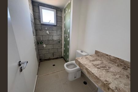 Apartamento à venda com 82m², 2 quartos e 1 vaga