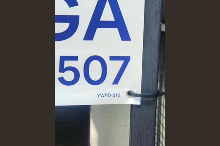 Apartamento para alugar com 30m², 1 quarto e sem vagaPlaca 