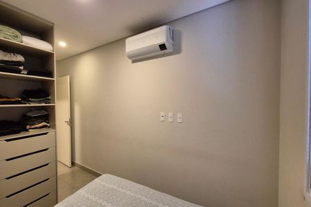 Apartamento à venda com 93m², 2 quartos e 1 vagaQuarto 1 - Suíte 