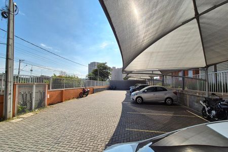 Apartamento à venda com 93m², 2 quartos e 1 vagaGaragem 