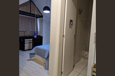 Casa de condomínio à venda com 146m², 3 quartos e 2 vagasQuarto