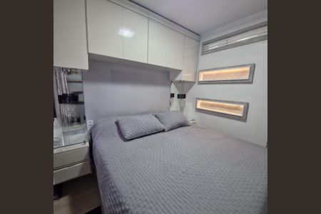 Casa de condomínio à venda com 146m², 3 quartos e 2 vagasQuarto