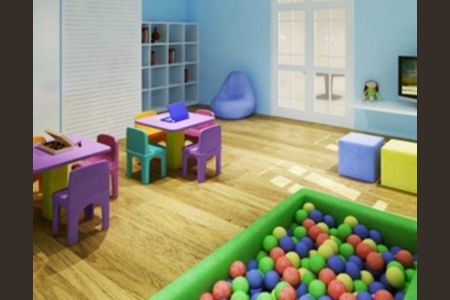 Casa de condomínio à venda com 146m², 3 quartos e 2 vagasÁrea externa