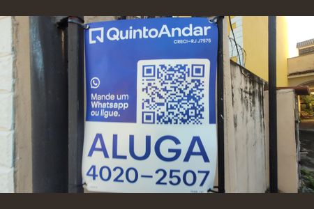 Apartamento à venda com 100m², 2 quartos e 1 vagaPlaca Instalada 