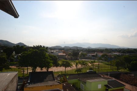 Apartamento à venda com 100m², 2 quartos e 1 vagaVista do Terraço