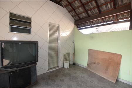 Apartamento à venda com 100m², 2 quartos e 1 vagaTarraço Coberto