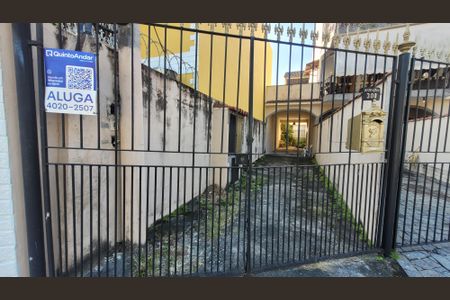 Apartamento à venda com 100m², 2 quartos e 1 vagaPlaca Instalada e Fachada