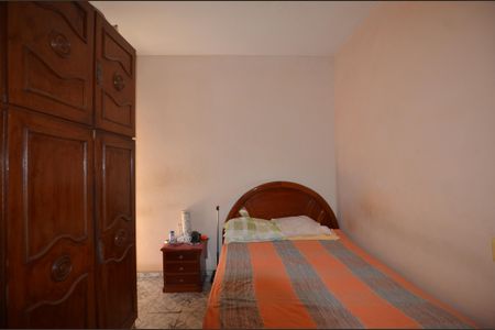 Quarto 1 Suite de apartamento à venda com 2 quartos, 100m² em Jardim Sulacap, Rio de Janeiro