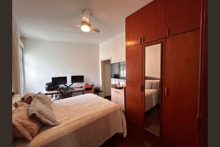 Apartamento à venda com 68m², 2 quartos e sem vagaQuarto