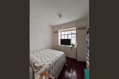 Apartamento à venda com 68m², 2 quartos e sem vagaQuarto