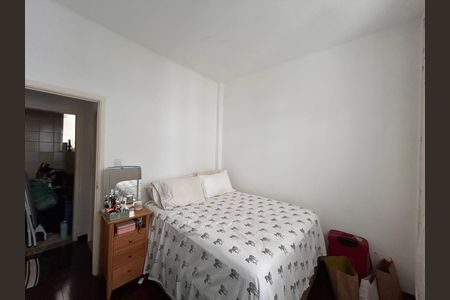 Apartamento à venda com 68m², 2 quartos e sem vagaQuarto