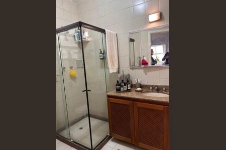 Apartamento à venda com 68m², 2 quartos e sem vagaBanheiro