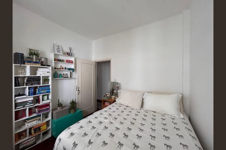 Apartamento à venda com 68m², 2 quartos e sem vagaQuarto