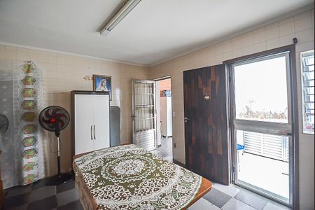 Casa à venda com 254m², 4 quartos e 3 vagasEdícula